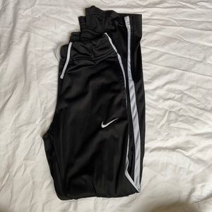 Nike Sweatpants